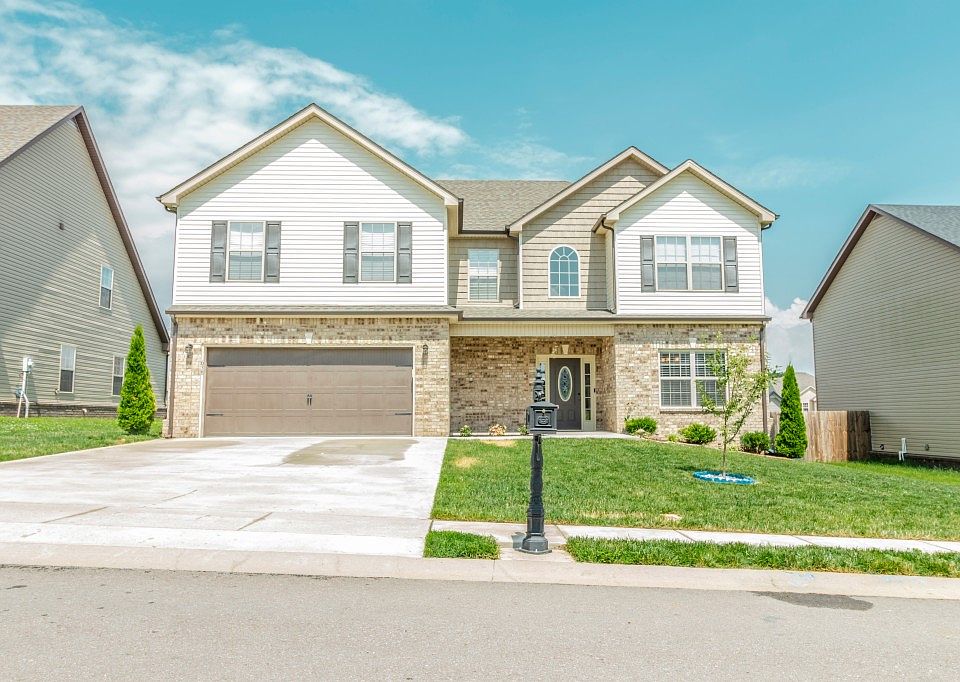 1st image of 638 Sturdivant Dr
