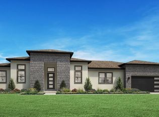 5933 W Eric Mountain Ln, West Jordan, UT 84081