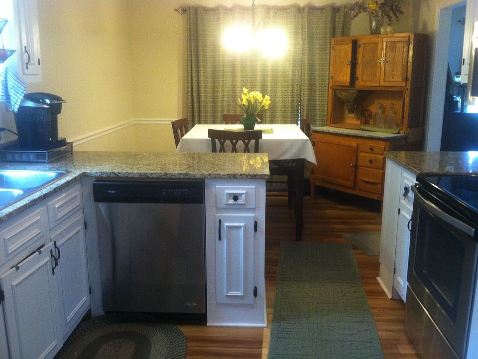 5050 Queen Chapel Rd, Dalzell, SC 29040 Zillow