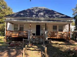 200 Pickens St, Easley, SC 29640