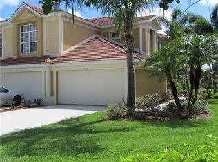 3100 Sea Trawler Bnd #2904, North Fort Myers, FL 33903