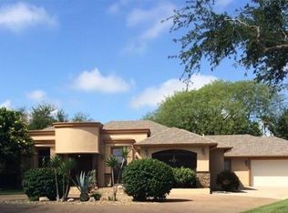 315 Stillwell Bend Rd, Brownsville, TX 78520