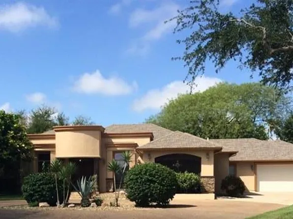 315 Stillwell Bend Rd, Brownsville, TX 78520