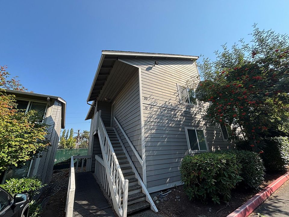 1st image of 3538 Northwest Ave #20