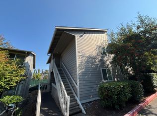 3538 Northwest Ave #20, Bellingham, WA 98226