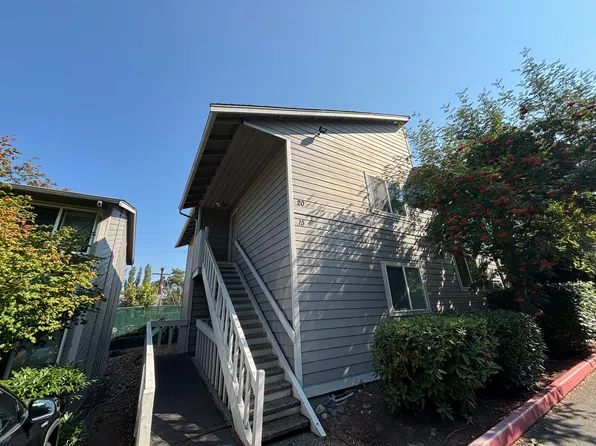 3538 Northwest Ave #20, Bellingham, WA 98226