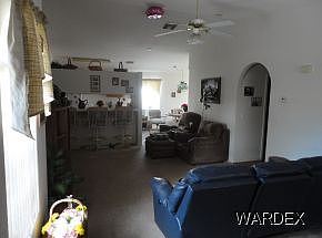 2nd image of 2360 Acoma Dr
