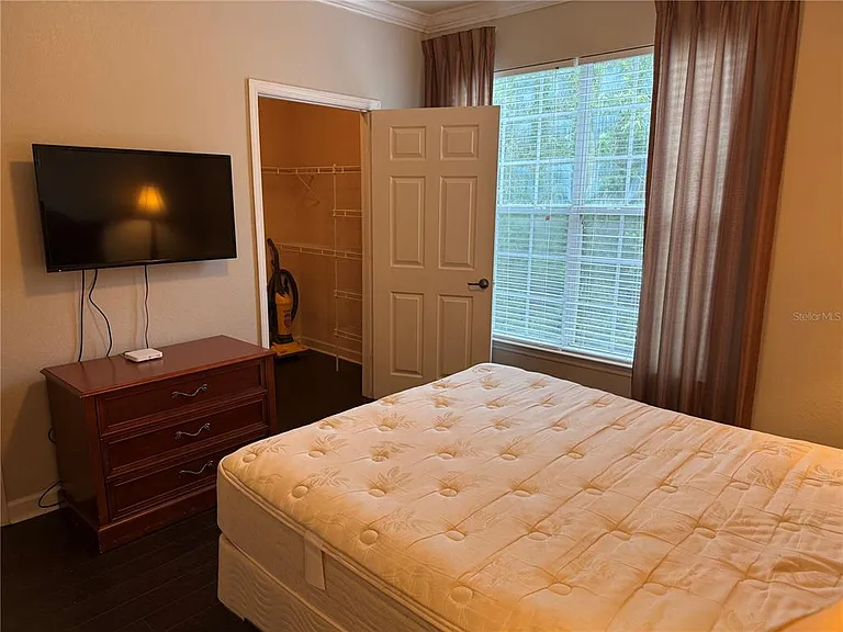 1301 Tuscan Ter #9306 — Photo 15
