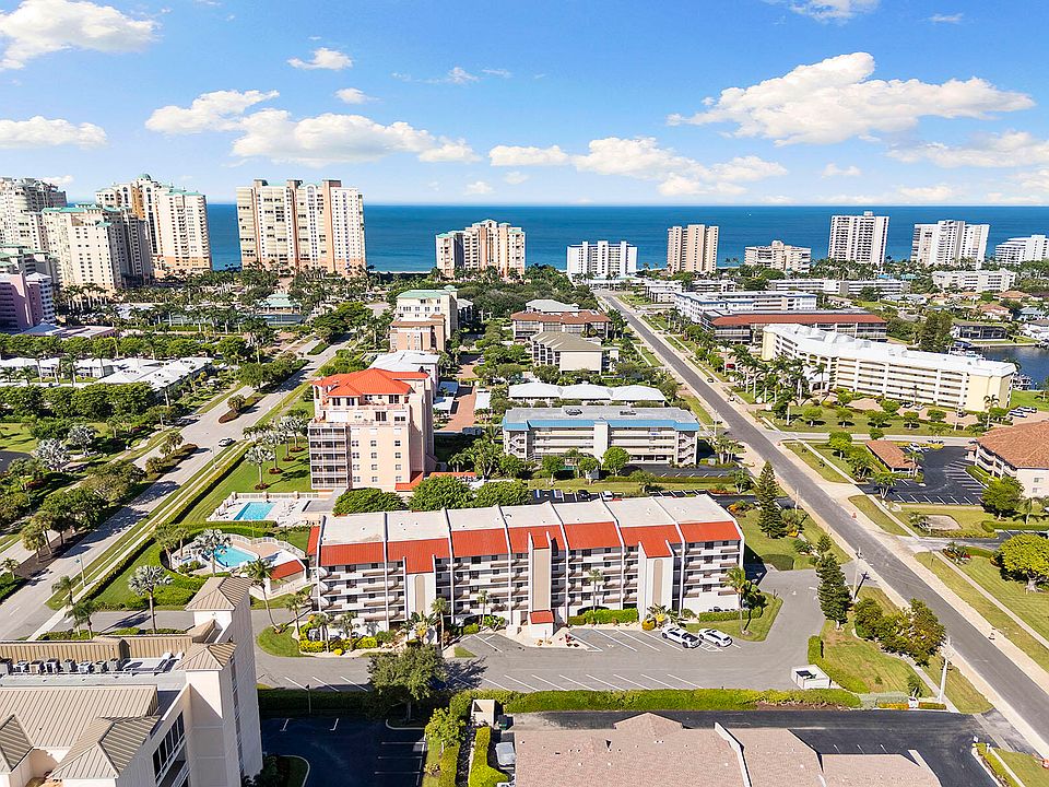 1st image of 1041 S Collier Blvd APT 405
