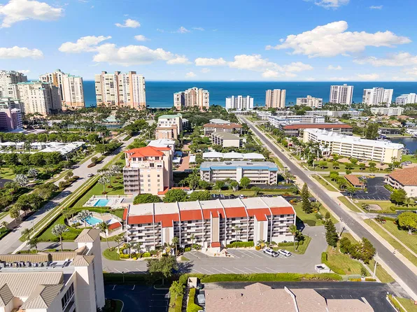 1041 S Collier Blvd APT 405, Marco Island, FL 34145