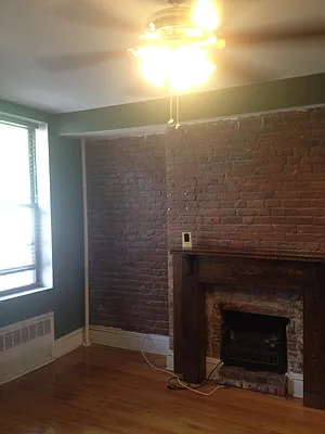 Rented by Bezell Group | media 11