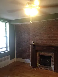 Rented by Bezell Group