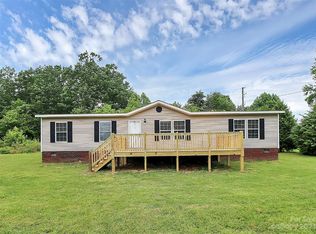 812 Margrace Rd, Kings Mountain, NC 28086