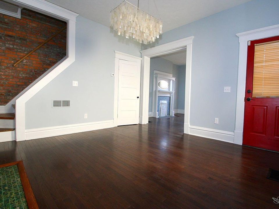 1st image of 784 Hamlet St #782
