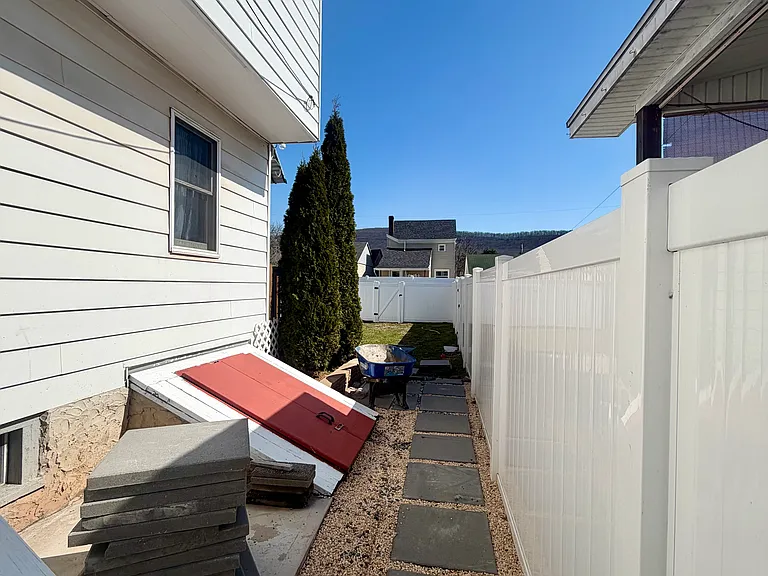 514 North St #2 — Photo 5