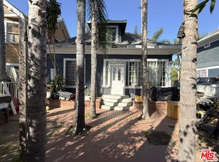 1611 S Bonnie Brae St, Los Angeles, CA 90006