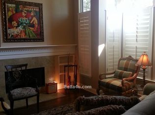 2020 Antone St, Austin, TX 78723