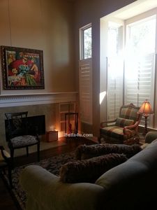 2020 Antone St, Austin, TX, 78723