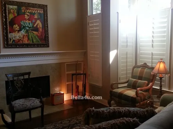 2020 Antone St, Austin, TX 78723