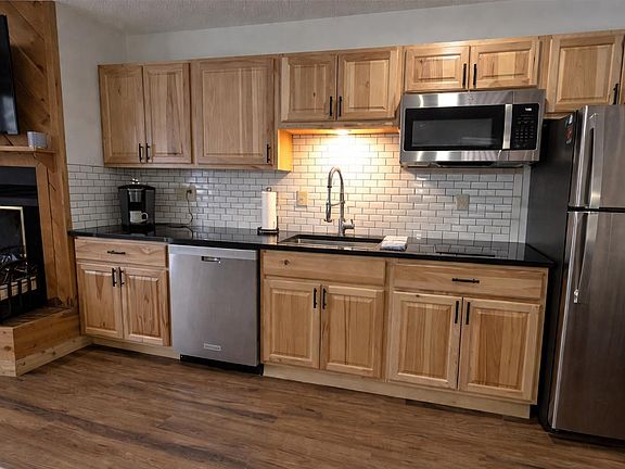 2nd image of 6658 Schuss Mountain Ln