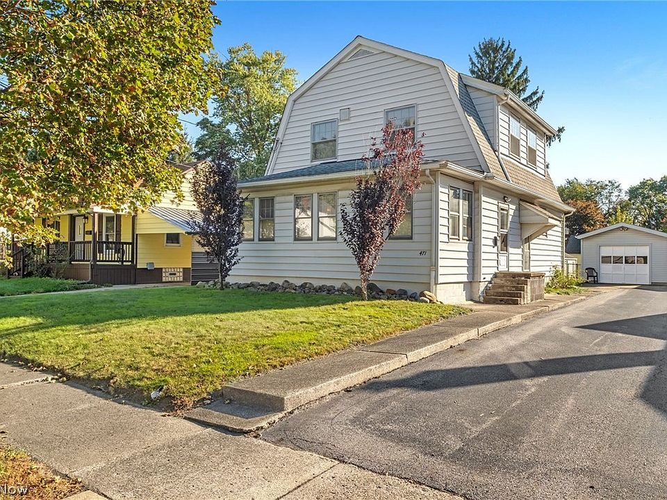 1st image of 471 Sumatra Ave