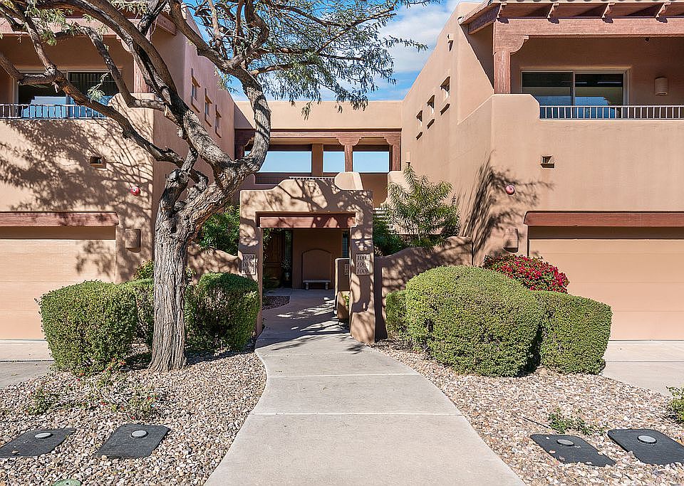 1st image of 13600 N Fountain Hills Blvd Unit 1004