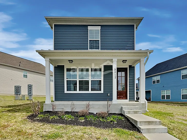 5217 Tupelo St — Photo 1