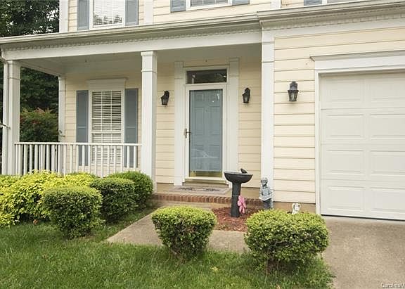 4th image of 9000 Brimberry Ct #45