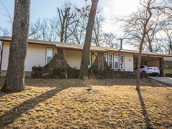 2nd image of 23 Leicester Dr