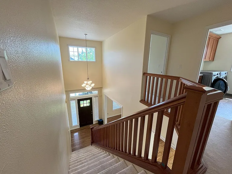 3615 NW Lansbrook Ter — Photo 25
