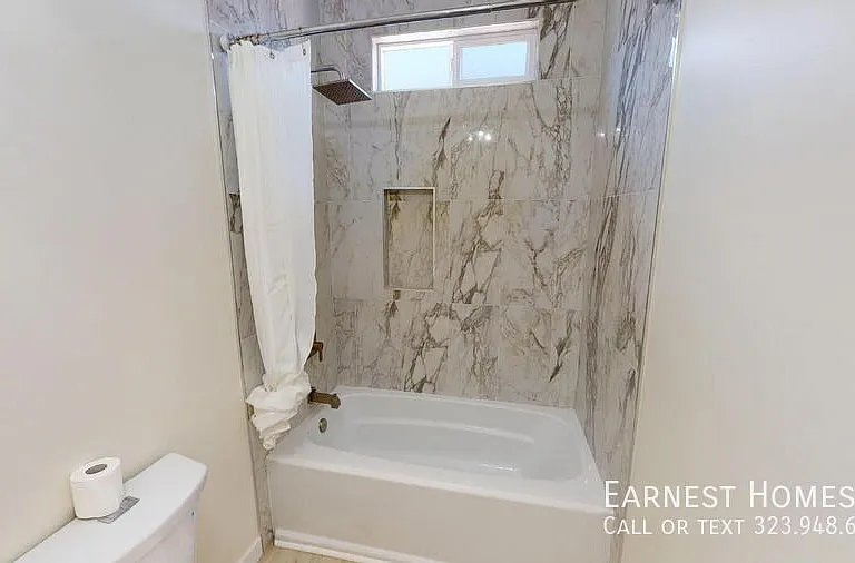 7252 Glade Ave — Photo 14