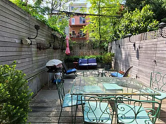 Rented by Ideal Properties Group