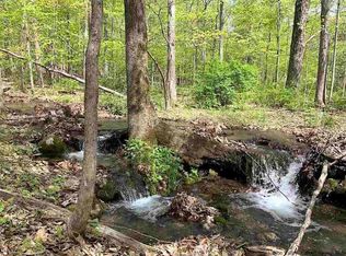 Guilford Rd, Gardiner, NY 12561