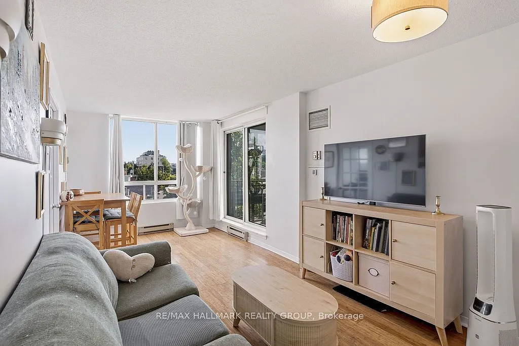1 bed, $1,900 — Photo 4