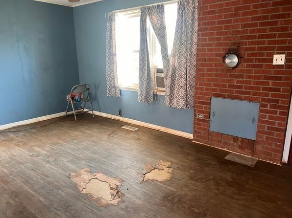 854 Hopewell Rd, Blacksburg, SC 29702