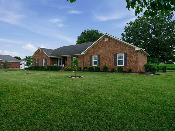2nd image of 535 Farmer Ln