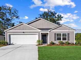 21 Veil Dr, Ridgeland, SC 29936