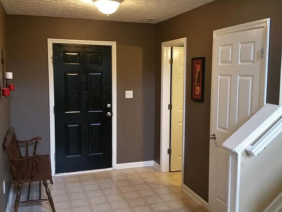 4th image of 7823 Wildcat Run Ln