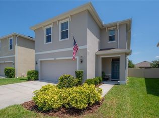16067 Good Hearted Ln, Odessa, FL 33556