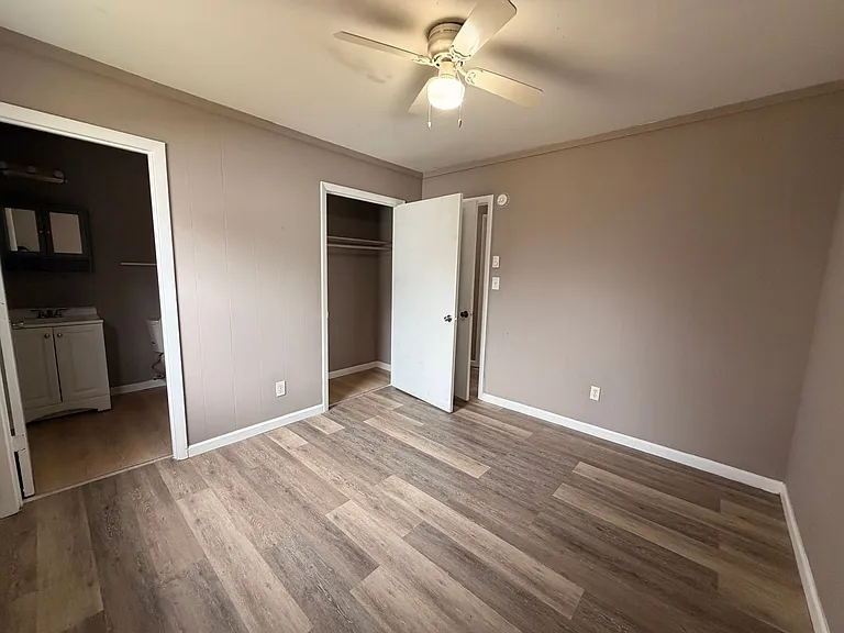 199 Sheppard St — Photo 11
