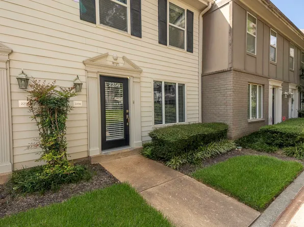 2256 W Germantown Sq, Germantown, TN 38138
