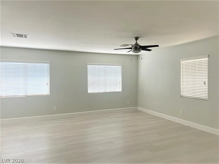 10108 Basalt Hollow Ave — Photo 41