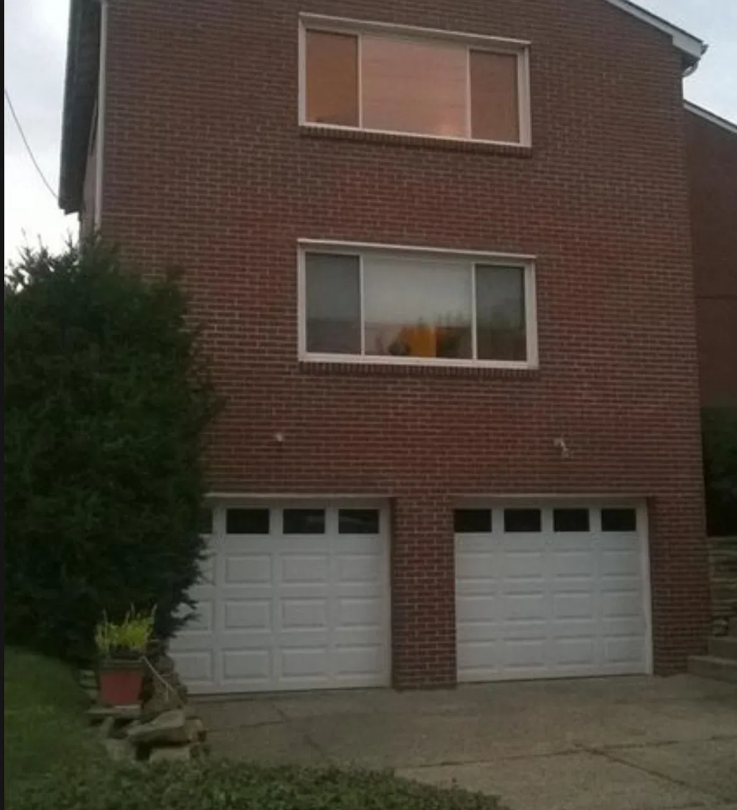 3 bed, 2506 sqft, $1,550 — Photo 1