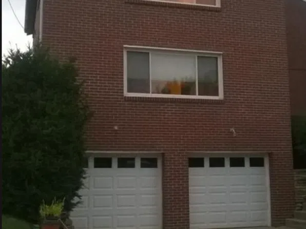 220 Bower Hill Rd, Pittsburgh, PA 15216