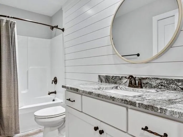 19 Clubhouse Ct — Photo 5