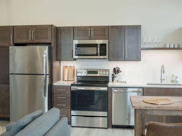 201 E College Ave #308