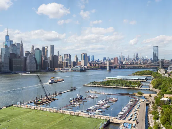 50 Bridge Park Drive image 15 of 28