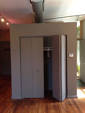 3rd image of 1225 Jackson St APT 6