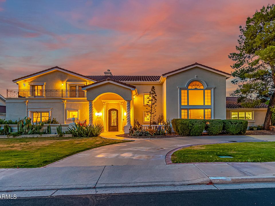 1838 E Elmwood St, Mesa, AZ 85203 Zillow