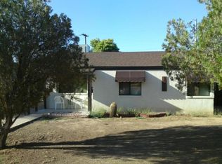 1062 E Clarendon Ave, Phoenix, AZ 85014